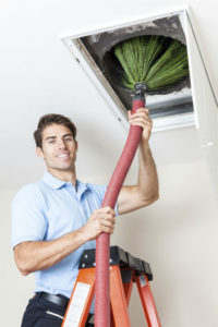 air-duct-cleaning-tech-image-ames-ia-top-notch-chimney-sweep-w800-h800